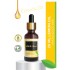 Limon Uçucu Yağı 20 ML