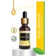 Limon Uçucu Yağı 20 ML