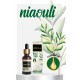 Nioli Yağı 20 ML