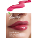 Lumilip Parlatıcı Ve Nemlendirici Dudak Bakım Yağı - Vişne Aromalı Lip Gloss 6ml