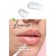 Lumilip Parlatıcı Ve Nemlendirici Dudak Bakım Yağı - Vanilya Aromalı Lip Gloss 6ml