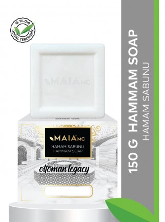 Hamam Sabunu 150 GR