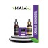 Maia mcVitamin E Serum & Vitamin C Serum & Kolajen Sabun Aydınlatıcı